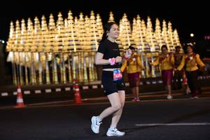 BIB: 
                            <button type="button" onclick="openModal(23804370)" class="btn btn-primary btn-sm float-right btn-popup" data-toggle="modal" data-target=".modal-high-quality">
                        <i class="fas fa-shopping-cart"></i> Add to Cart
                    </button>
                                            <button type="button" onclick="isThisMe(23804370, true)" class="btn btn-success btn-sm float-right btn-popup btn-isme hidden" data-toggle="tooltip" data-placement="bottom" title="นี่คือรูปของคุณใช่ไหม คลิกที่นี่เพื่อเอาเข้าอัลบั้ม">
                        <i class="fas fa-plus"></i> Add to album
                    </button>
                    <button type="button" onclick="isThisMe(23804370, false)" class="btn btn-warning btn-sm float-right btn-popup btn-isnotme hidden">
                        <i class="fas fa-ban"></i> Remove from album
                    </button>